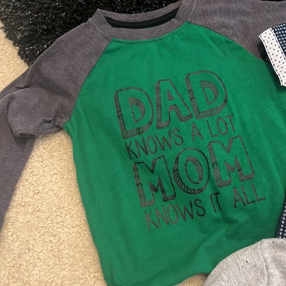 Holiday bundle - Picture 3 of 6